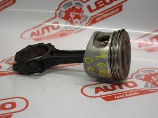 поршень Mazda 626 2 поколение 1985, F6, бензин, серый, седан, передний привод