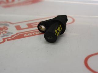 датчик распредвала ЗАЗ Chance 1 поколение 2010, 307000, бензин, МКПП, серый, седан, передний привод