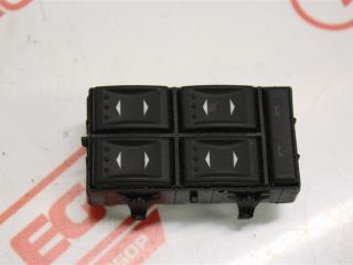 блок управления стеклоподъемниками Ford Mondeo 3 поколение B4Y 2003, 2.0 л., бензин, МКПП, серый, седан, передний привод, 3S7T14A132