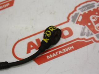 датчик детонации Kia Rio 1 поколение 2002, 1.5 л., A5D, бензин, МКПП, фиолетовый, универсал, передний привод, 392502B000