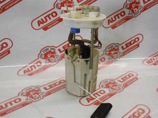 насос топливный Geely MK Cross 1 поколение 2012, 1.5 л., MR479QA, бензин, МКПП, белый, хетчбэк 5 дв., передний привод, 1016001861