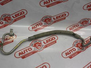 трубка кондиционера Geely MK Cross 1 поколение 2012, 1.5 л., MR479QA, бензин, МКПП, белый, хетчбэк 5 дв., передний привод