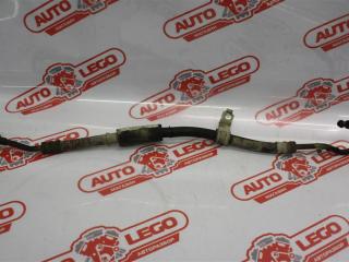 шланг гидроусилителя Geely MK Cross 1 поколение 2012, 1.5 л., MR479QA, бензин, МКПП, белый, хетчбэк 5 дв., передний привод