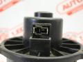 моторчик печки Geely MK Cross 1 поколение 2012, 1.5 л., MR479QA, бензин, МКПП, белый, хетчбэк 5 дв., передний привод, 719015B007 - фото №2
