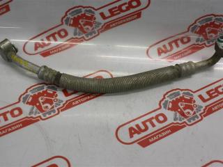 трубка кондиционера Geely MK Cross 1 поколение 2012, 1.5 л., MR479QA, бензин, МКПП, белый, хетчбэк 5 дв., передний привод