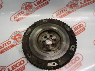 маховик Geely MK Cross 1 поколение 2012, 1.5 л., MR479QA, бензин, МКПП, белый, хетчбэк 5 дв., передний привод, 1086000783