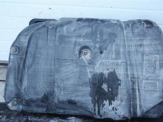 бак топливный Ford Mondeo 3 поколение B4Y 2003, 2.0 л., бензин, МКПП, серый, седан, передний привод, 1S719002