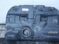 бак топливный Ford Mondeo 3 поколение B4Y 2003, 2.0 л., бензин, МКПП, серый, седан, передний привод, 1S719002 - фото №2