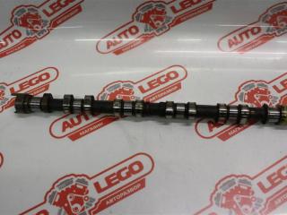 распредвал Mitsubishi Galant 3 поколение (1976 - 1980), 4G94