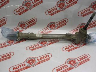 рулевая рейка Nissan X-Trail T32 (2013 - 2019), 480104BA0A