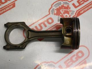 поршень Datsun on-DO 1 поколение 2014, 120005PA1A