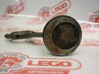 поршень Datsun on-DO 1 поколение 2014, 120005PA1A