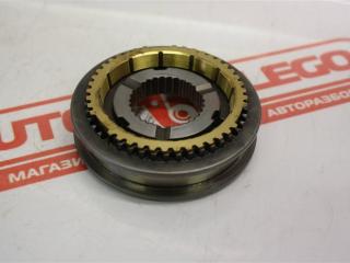 шестерня Nissan X-Trail T30 [рестайлинг] 2007, 3261000QAP