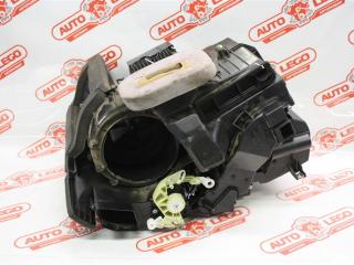 корпус отопителя (печки) Nissan Almera G15 2013, 272705205R