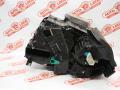 корпус отопителя (печки) Nissan Almera G15 2013, 272705205R - фото №2