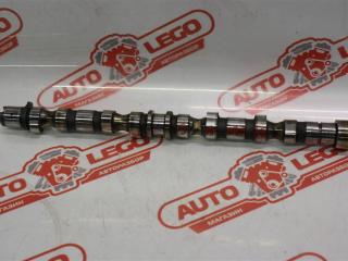 распредвал Hyundai Santa Fe 1 поколение [рестайлинг] SM 2007, 2.0 л., D4EA, дизель, МКПП, серый, внедорожник 5 дв.