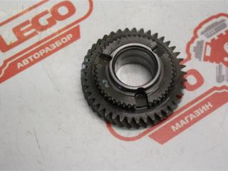 шестерня Datsun on-DO 1 поколение 2195 2014, 1.6 л., VAZ-11186, бензин, МКПП, седан, 322515PA0B