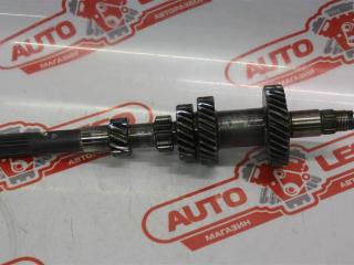 первичный вал кпп Datsun on-DO 1 поколение 2195 2014, 1.6 л., VAZ-11186, бензин, МКПП, седан, 322015PA0B