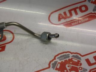 трубка топливная Nissan Qashqai 2 поколение (2013 - 2019), 1668400Q0G