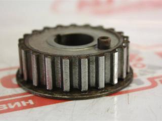 шкив коленвала Datsun on-DO 1 поколение 2195 2014, 1.6 л., VAZ-11186, бензин, седан, 123035PA0E