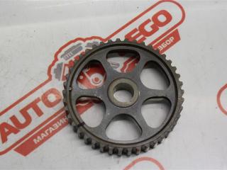 шкив распредвала Datsun on-DO 1 поколение 2195 2014, 1.6 л., VAZ-11186, бензин, седан, 130215PA0A