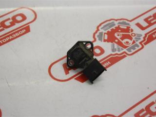 датчик абсолютного давления Geely CK Otaka 1 поколение 2007, 1.5 л., MR479QA, бензин, МКПП, синий, седан, передний привод, 0261230013