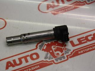 катушка зажигания Chery Sweet QQ 2006, 0.8 л., SQR372FD6K, бензин, МКПП, серый, хетчбэк 5 дв., передний привод, S113705110EA