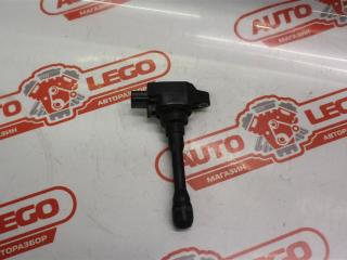 катушка зажигания Nissan X-Trail T32 (2013 - 2019), 224481KC0A