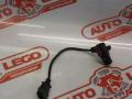 датчик коленвала Geely CK Otaka 1 поколение 2007, 1.5 л., MR479QA, бензин, МКПП, синий, седан, передний привод, 0261210273 - фото №2
