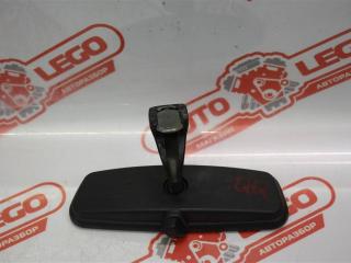 зеркало салона Chery Sweet QQ 2006, 0.8 л., SQR372FD6K, бензин, МКПП, серый, хетчбэк 5 дв., передний привод, S118201010