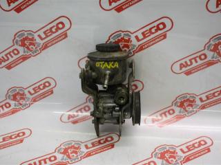 насос гидроусилителя руля Geely CK Otaka 1 поколение 2007, 1.5 л., MR479QA, бензин, МКПП, синий, седан, передний привод, 1401253180