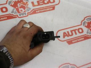 моторчик заслонки печки Renault Laguna 2 поколение 556A/B 2004, K4MD710, бензин, МКПП, лифтбэк, передний привод, 52485222