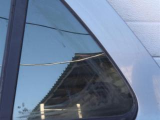 форточка задняя левая Renault Laguna 2 поколение 556A/B 2004, K4MD710, бензин, МКПП, лифтбэк, передний привод