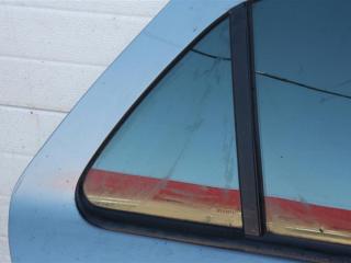 форточка задняя правая Renault Laguna 2 поколение 556A/B 2004, K4MD710, бензин, МКПП, лифтбэк, передний привод