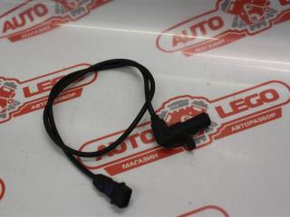 датчик распредвала Opel Vectra B 31 1998, 1.6 л., X 16 XEL, бензин, МКПП, черный, универсал, передний привод