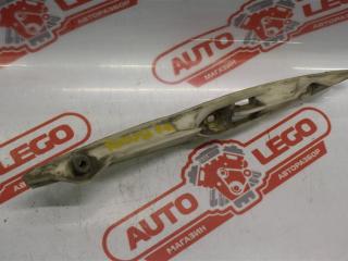 крепление бампера Ford Focus 1 поколение [рестайлинг] 2004, 1.6 л., бензин, МКПП, белый, седан, передний привод, 2M5117D958