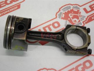 поршень Chery Bonus (A13) 1 поколение 2011, 1.5 л., SQR477F, бензин, МКПП, серый, седан, передний привод