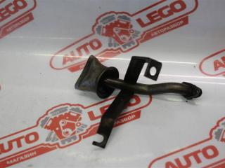 маслозаборник Chery Bonus (A13) 1 поколение 2011, 1.5 л., SQR477F, бензин, МКПП, серый, седан, передний привод, F01R00M014