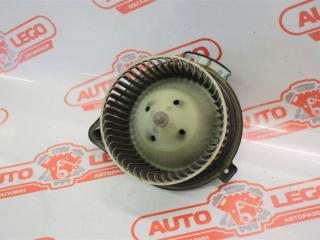 моторчик печки Vortex Corda 1 поколение 2010, бензин, МКПП, серебристый, седан, передний привод, A118107027AB