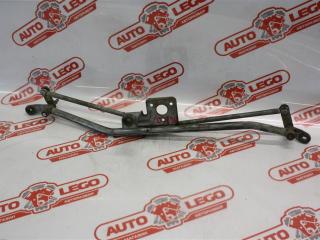 механизм стеклоочистителя (трапеция дворников) Vortex Corda 1 поколение 2010, бензин, МКПП, серебристый, седан, передний привод, A115205011