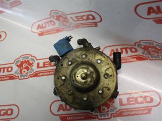 газовый редуктор УАЗ Patriot 1 поколение [рестайлинг] 2013, 409 128л.с., бензин, МКПП, черный, пикап