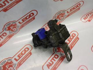 газовый редуктор Lada 2115 1 поколение 2004, 2111, бензин, МКПП, серый, седан, передний привод