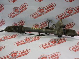 рулевая рейка Vortex Corda 1 поколение 2010, бензин, МКПП, серебристый, седан, передний привод, A113401010