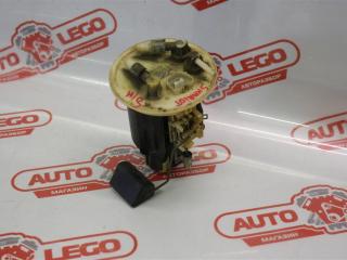 насос топливный Mitsubishi Chariot 3 поколение D03W 2000