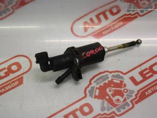 цилиндр сцепления главный Vortex Corda 1 поколение 2010, бензин, МКПП, серебристый, седан, передний привод, B221608010