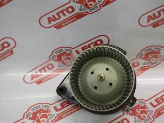 моторчик печки Chery Amulet (A15) 1 поколение 2007, 1.6 л., SQR480ED, бензин, МКПП, черный, седан, передний привод, A118107027