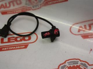 датчик распредвала Chery QQ6 S21 2009, 1.0 л., MPI, SQR472F, бензин, МКПП, синий, лифтбэк, передний привод