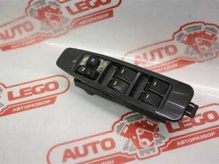 блок управления стеклоподъемниками Geely MK Cross 1 поколение 2012, 1.5 л., MR479QA, бензин, МКПП, белый, хетчбэк 5 дв., передний привод, 574008