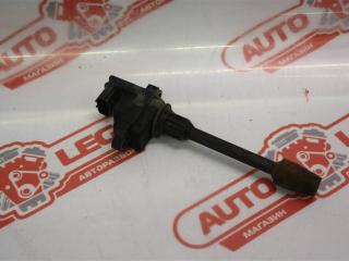 катушка зажигания Nissan Maxima A32 1997, 3.0 л., VQ30DE, бензин, АКПП, вишнёвый, седан, передний привод, 2244831U01