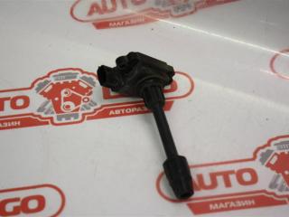 катушка зажигания Nissan Maxima A32 1997, 3.0 л., VQ30DE, бензин, АКПП, вишнёвый, седан, передний привод, 2244831U06